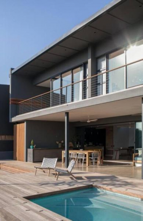 Designer Home in North Coast Secure Estate